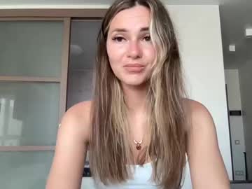 [06-06-24] lovelyrose135 private webcam from Chaturbate