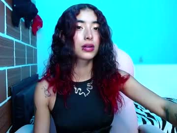 [08-09-23] mary_jane1_ webcam video from Chaturbate