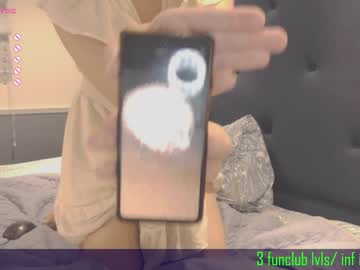 [08-04-24] mia_boone chaturbate video with toys