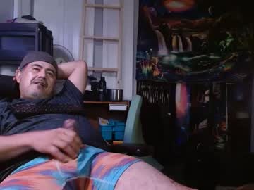 [28-03-24] onewayallday record cam show from Chaturbate