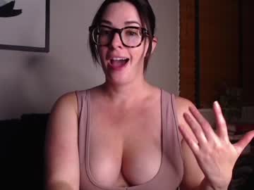 [28-06-23] sleepybabyxo record webcam video from Chaturbate.com