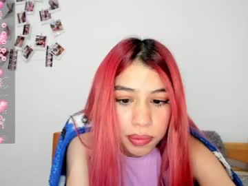 [30-03-24] sol_lunaa23 record cam show from Chaturbate