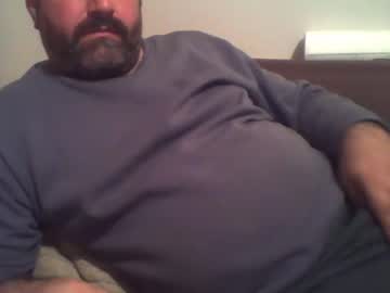 [01-04-24] sssuperman99 private XXX video from Chaturbate