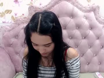 [03-01-22] tiffanygrey_ private from Chaturbate.com