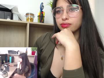 [02-05-22] violetta_owen chaturbate show with toys