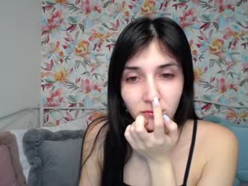 [23-02-22] aliice_bb blowjob video from Chaturbate.com