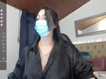 [25-09-23] ashley_sexyxxx chaturbate blowjob show