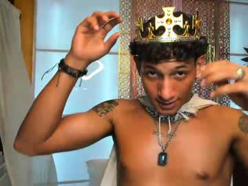 [26-02-22] count_adonis private XXX show from Chaturbate