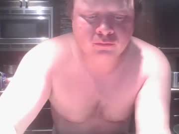 [30-12-23] cutedadbod1986 record video with dildo from Chaturbate