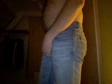 [02-04-24] dickliciously private XXX show from Chaturbate