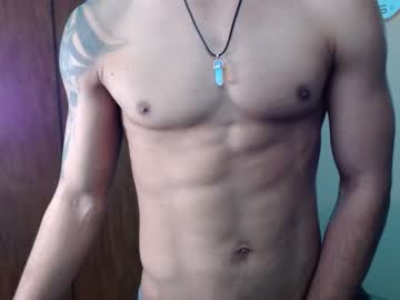 [22-06-22] fitness_danifants show with toys from Chaturbate