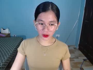 [01-05-24] magandangdilagx record show with toys from Chaturbate