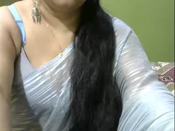 [14-04-22] mona_indian premium show from Chaturbate