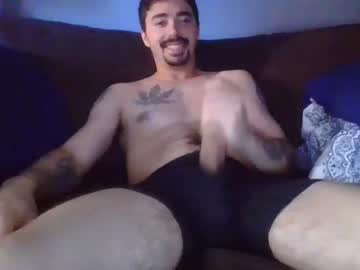 [03-09-23] partynow2020 record video from Chaturbate.com