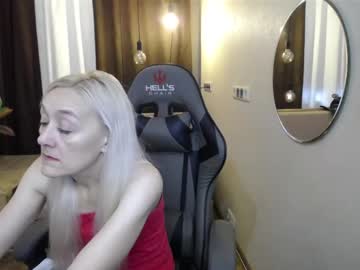 [04-07-24] sophiekittyy record video with dildo from Chaturbate.com