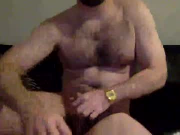 [22-03-22] thedirector2006 cam show from Chaturbate.com