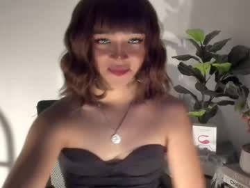 [01-03-24] trinityfucksyou private sex video from Chaturbate