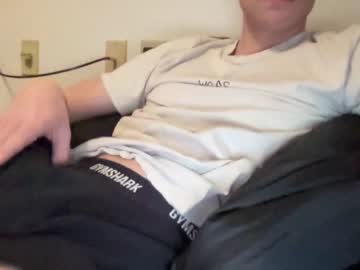 [23-02-23] _space_man_ public show video from Chaturbate