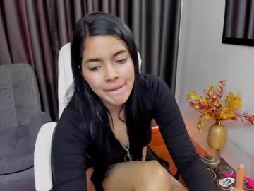 [19-12-23] _tequila_sweet record premium show from Chaturbate.com