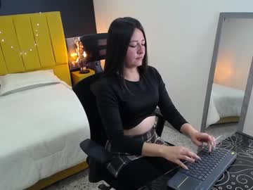 [21-05-24] ari_engel show with toys from Chaturbate.com