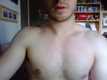 [29-10-23] babacoolmagic chaturbate cum