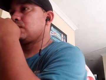 [04-03-24] coste55 record cam video from Chaturbate