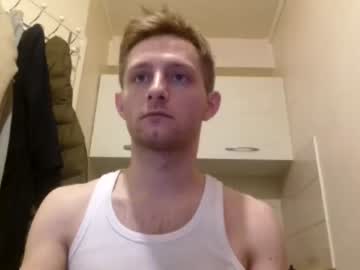 [19-11-22] gofrance501 record private show from Chaturbate