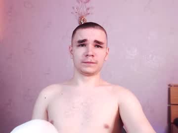 [28-12-22] horny_yo record public show from Chaturbate