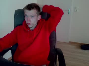 [07-05-23] itsswhiteboy private webcam from Chaturbate
