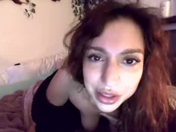 [20-12-22] jasminemoonboom record video with dildo from Chaturbate