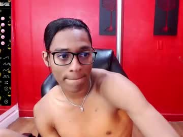 [05-06-23] kalec_bikers premium show video from Chaturbate.com