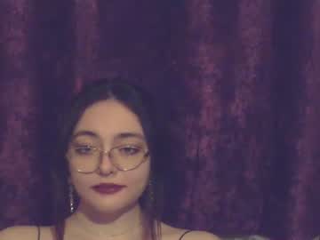 [21-02-24] missis_mona record private webcam from Chaturbate.com