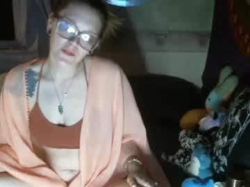 [30-03-23] missy_420 record webcam show from Chaturbate