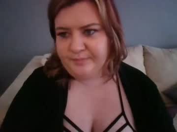 [30-01-23] shy_grl89 webcam show from Chaturbate.com