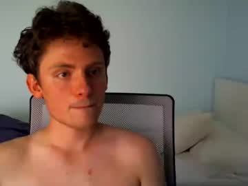 [16-08-23] shydaddy101 chaturbate cam show