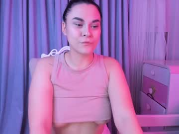 [02-11-22] sofi__ray record private webcam from Chaturbate