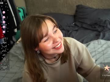 [09-10-23] sugar__freee record private XXX show from Chaturbate