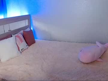 [27-03-22] sugar_girls_ private show from Chaturbate