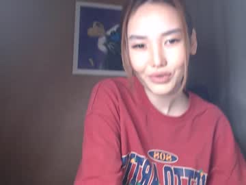 [19-03-24] sweet_adelin record cam video from Chaturbate