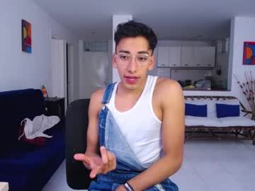 [30-04-23] tender_boyy record webcam show from Chaturbate