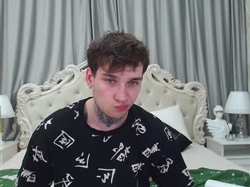 [24-07-23] timothy_jones video with toys from Chaturbate