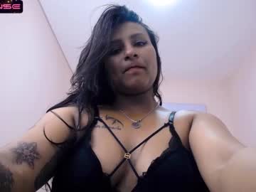 [01-06-23] valery_diazz1 cam video from Chaturbate.com