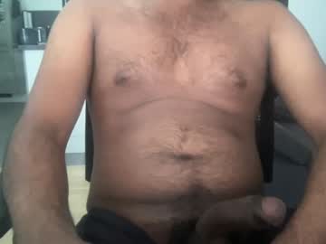 [18-07-23] yolo_man_tamil record video with dildo from Chaturbate