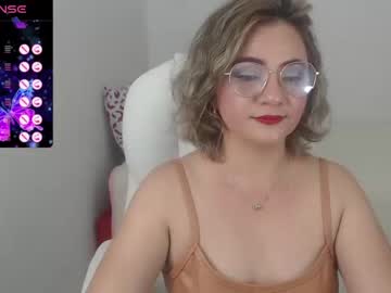 [06-05-24] ana_hotmilf record video with toys