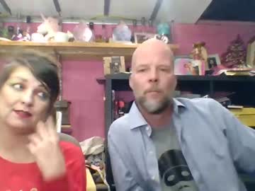 [25-12-23] ash2mouth record show with cum