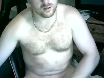 [26-01-24] bcompton57 public webcam video from Chaturbate