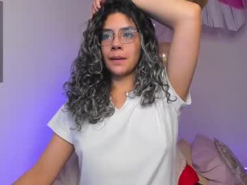 [20-03-24] cumwithlynz private XXX show from Chaturbate.com