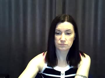 [03-05-24] janetclark chaturbate show with toys