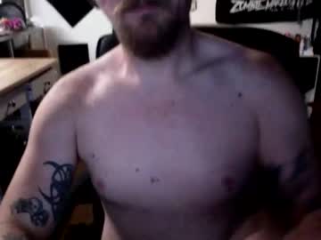 [03-07-22] jonmonkey497 cam show