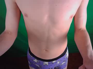 [28-11-23] jwilly2700 chaturbate webcam video